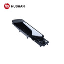 HU-WW2814RA-RL-8