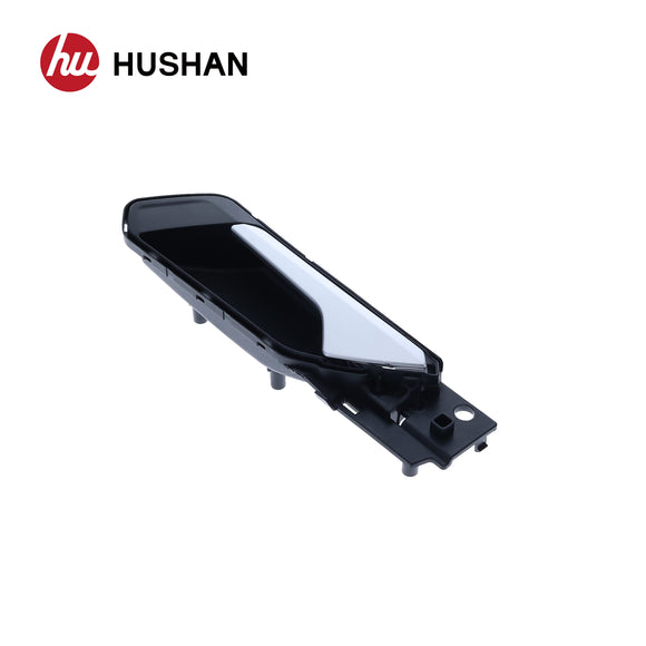 HU-WW2814RA-RL