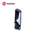 HU-WW2814RA-RL-9