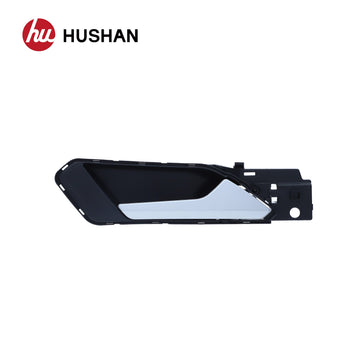 HU-WW2814RA-RR