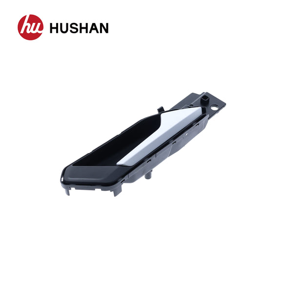 HU-WW2814RA-RR