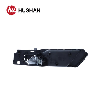 HU-WW2814RA-RR - 0