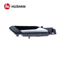 HU-WW2814RA-RR-3