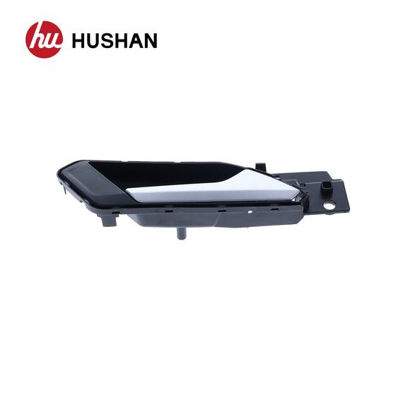 HU-WW2814RA-RR