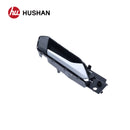 HU-WW2814RA-RR-4