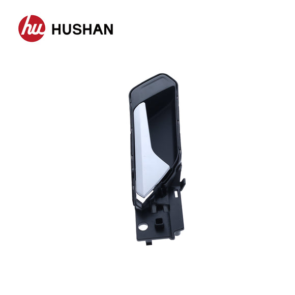HU-WW2814RA-RR