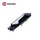 HU-WW2814RA-RR-6