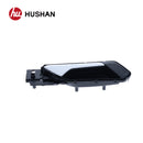 HU-WW2814RA-RR-7