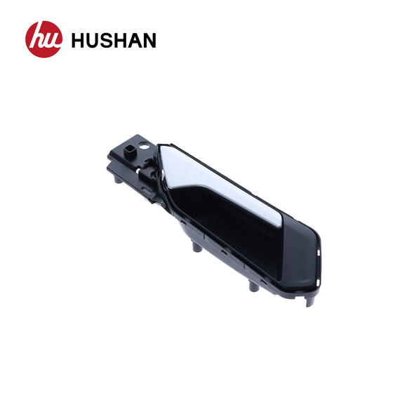 HU-WW2814RA-RR