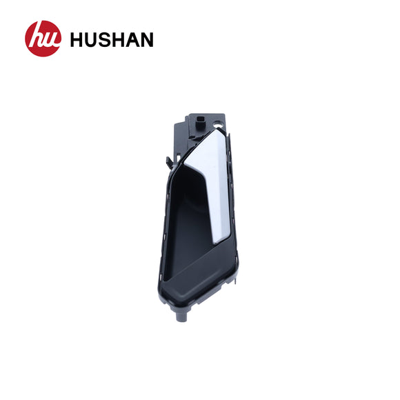 HU-WW2814RA-RR