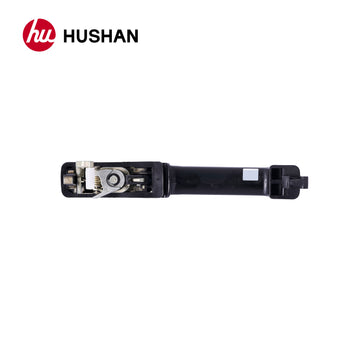 HU-WW3100A-FL1 - 0