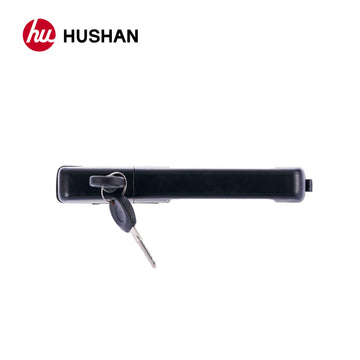 HU-WW3100A-FR1