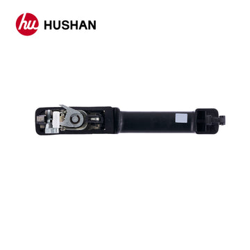 HU-WW3100A-FR1 - 0