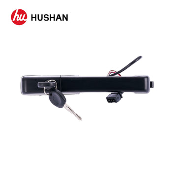 HU-WW3101A-FR1