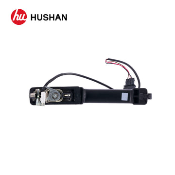HU-WW3101A-FR1 - 0