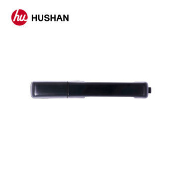 HU-WW3101A-RL