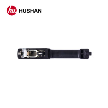 HU-WW3101A-RL - 0