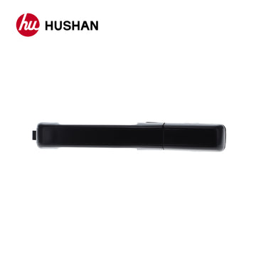 HU-WW3101A-RR