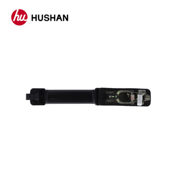 HU-WW3101A-RR - 0