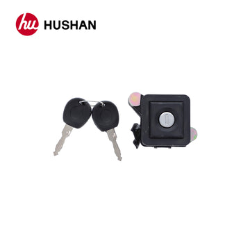 HU-WW7403-TG