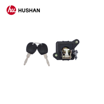 HU-WW7403-TG - 0