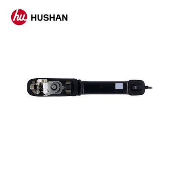 HU-WW3102A-FL1 - 0