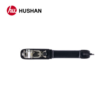 HU-WW3102A-RL - 0