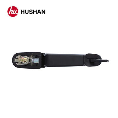 HU-WW3106A-F1 - 0