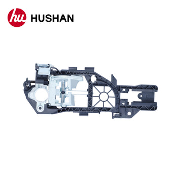 HU-WW3107-2FL