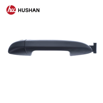 HU-WW3107P-FLK