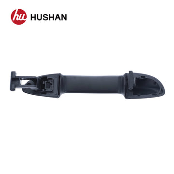 HU-WW3107P-FLK - 0