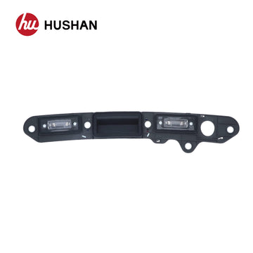 HU-WW3107S-TG