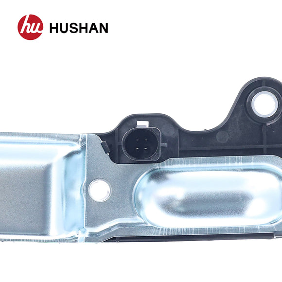 HU-WW3107S-TG