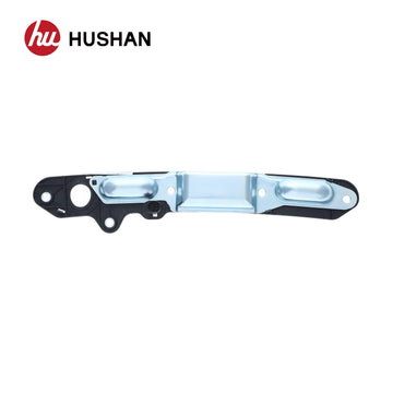 HU-WW3107S-TG - 0