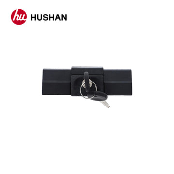 HU-WW7401-TG