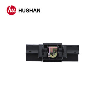 HU-WW7401-TG - 0