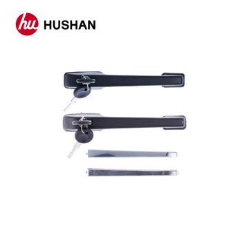 HU-WW3202A-2D1