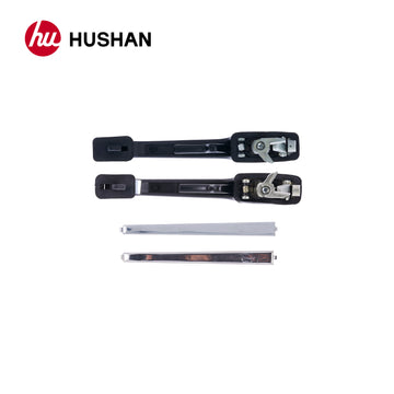 HU-WW3202A-2D1 - 0