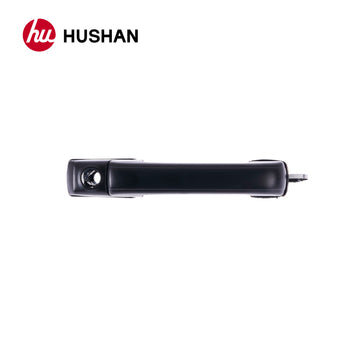 HU-WW3203A-F