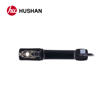 HU-WW3203A-F - 0