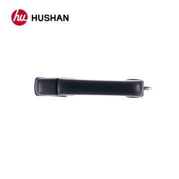 HU-WW3203A-R