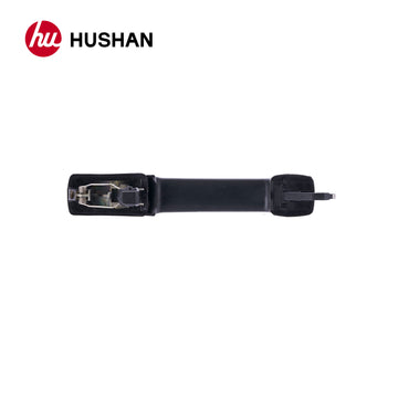 HU-WW3203A-R - 0
