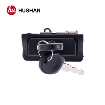 HU-WW7406-TG