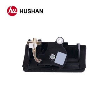 HU-WW7406-TG - 0