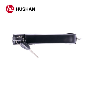 HU-WW3204A-F1
