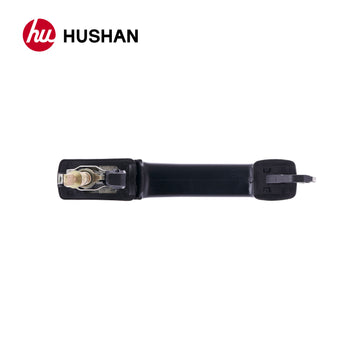 HU-WW3204A-F1 - 0