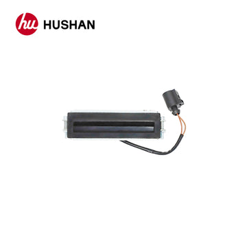 HU-WW3204S-TG
