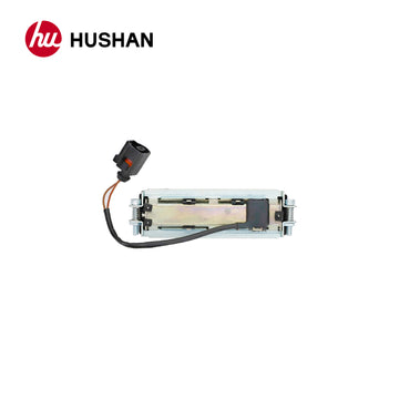 HU-WW3204S-TG - 0