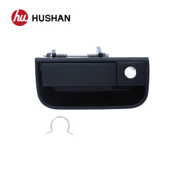 HU-WW3205P-TG