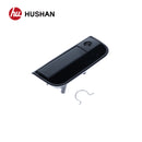 HU-WW3205P-TG-10